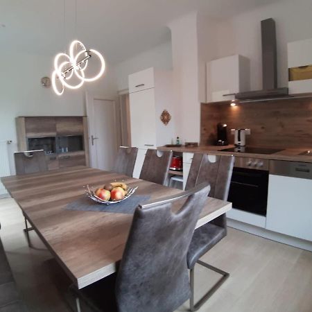 Ferienwohnung Albstadt Panorama Zewnętrze zdjęcie