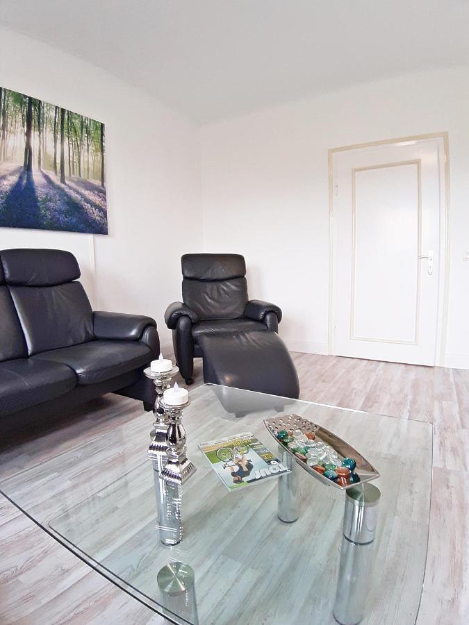 Ferienwohnung Albstadt Panorama Zewnętrze zdjęcie